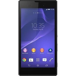 Sony Xperia T3 D5103