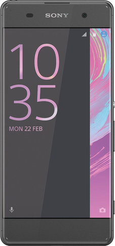 Sony Xperia XA F3111