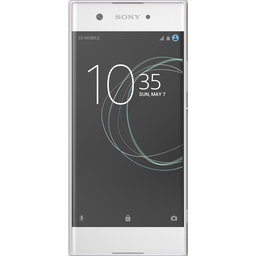 Sony Xperia XA1 G3121