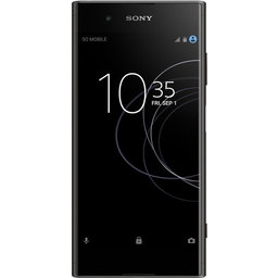 Sony Xperia XA1 Plus