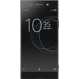Sony Xperia XA1 Ultra G3221
