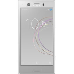 Sony Xperia XZ1 Compact G8441