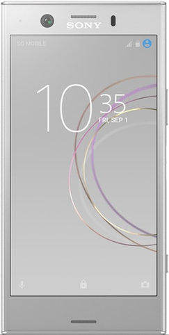 Sony Xperia XZ1 Compact G8441