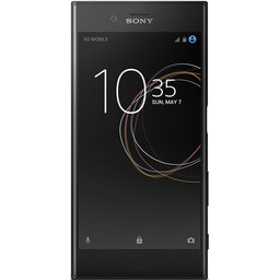 Sony Xperia XZs G8231