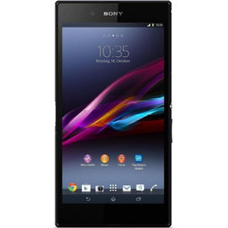 Sony Xperia Z Ultra XL39H
