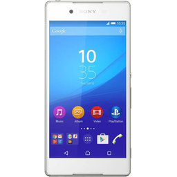 Sony Xperia Z3 Plus DUAL E6533
