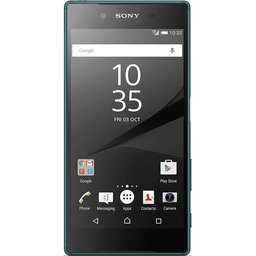 Sony Xperia Z5 E6653