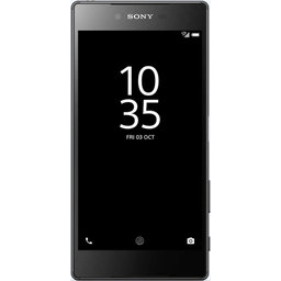 Sony Xperia Z5 Premium E6853
