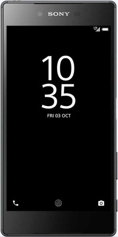 Sony Xperia Z5 Premium E6853