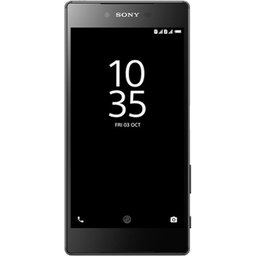 Sony Xperia Z5 Premium Dual E6883