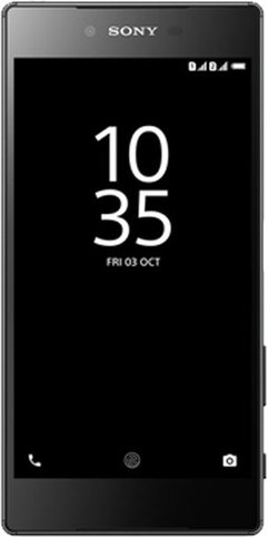 Sony Xperia Z5 Premium Dual E6883