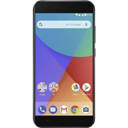 Xiaomi Mi A1(5x)