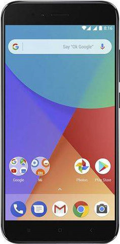 Xiaomi Mi A1(5x)