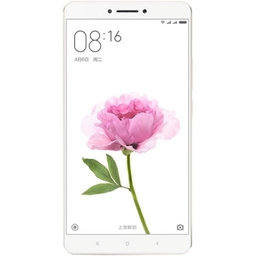 Xiaomi Mi Max