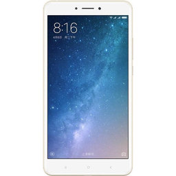 Xiaomi Mi Max 2 MDE40