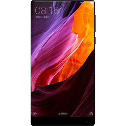 Xiaomi Mi Mix