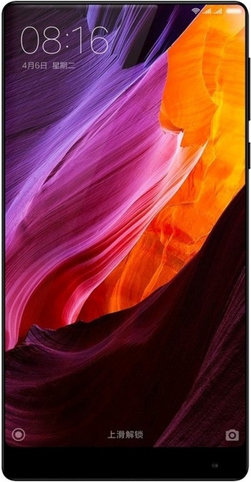 Xiaomi Mi Mix