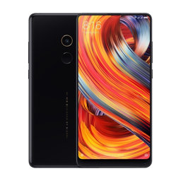 Xiaomi Mi Mix 2 MDE5