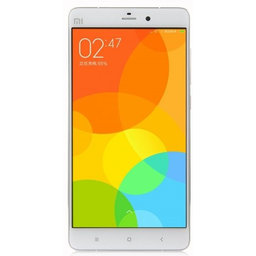 Xiaomi Mi Note