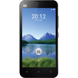 Xiaomi Mi2