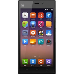 Xiaomi Mi3