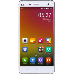 Xiaomi Mi4