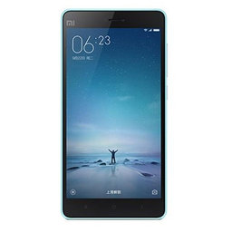Xiaomi Mi4C