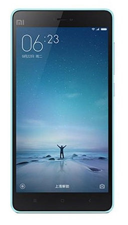 Xiaomi Mi4C