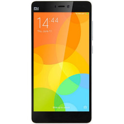 Xiaomi Mi4i