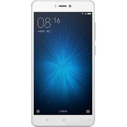 Xiaomi Mi4s