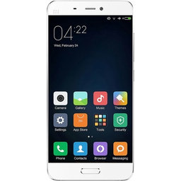 Xiaomi Mi 5