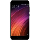 Xiaomi Mi 5C