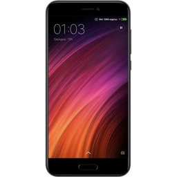 Xiaomi Mi 5C