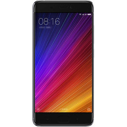 Xiaomi Mi 5s