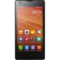 Xiaomi Redmi 1s