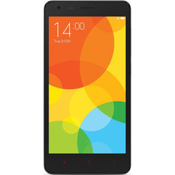 Xiaomi Redmi 2s
