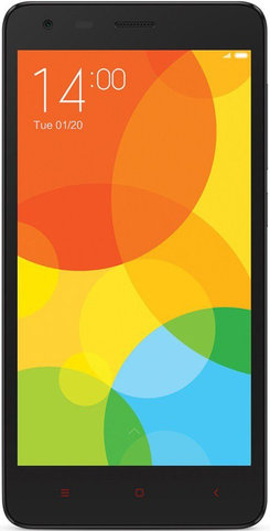 Xiaomi Redmi 2s
