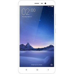 Xiaomi Redmi 3