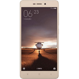 Xiaomi Redmi 3 Pro