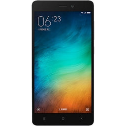 Xiaomi Redmi 3S