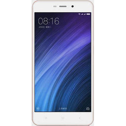 Xiaomi Redmi 4A