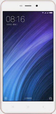 Xiaomi Redmi 4A