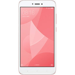 Xiaomi Redmi 4X