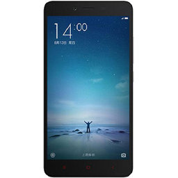 Xiaomi Redmi Note 2