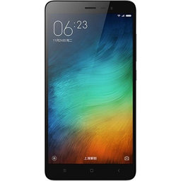Xiaomi Redmi Note 3 Pro