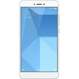 Xiaomi Redmi Note 4X