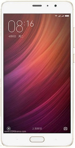 Xiaomi Redmi Pro