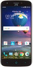 ZTE Grand X