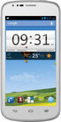 ZTE Blade Q