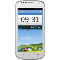 ZTE Blade Q